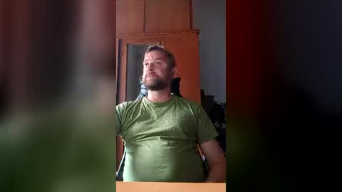 OBI-WAN online show from June 16, 11:08 am