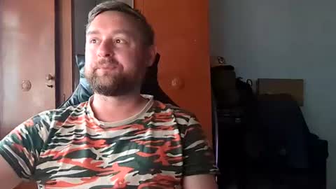OBI-WAN online show from June 19, 10:37 am