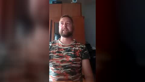 OBI-WAN online show from June 28, 11:13 am