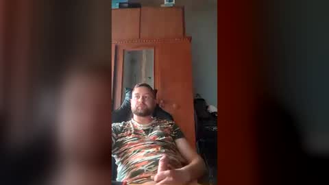 OBI-WAN online show from June 28, 12:19 pm