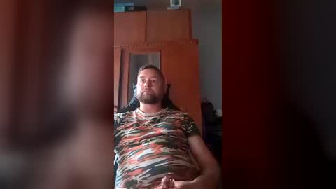 OBI-WAN online show from June 28, 1:47 pm