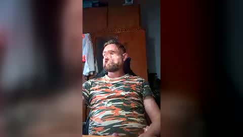 OBI-WAN online show from July 1, 1:34 pm