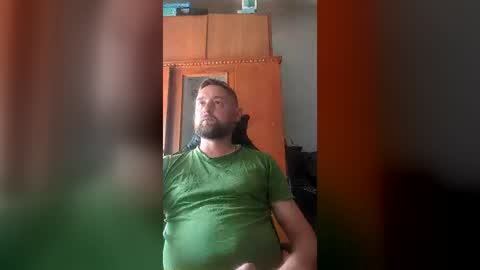 OBI-WAN online show from July 3, 9:22 am