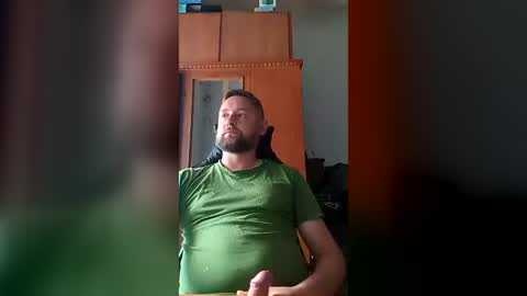OBI-WAN online show from July 3, 11:01 am