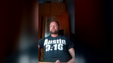 OBI-WAN online show from July 7, 8:57 pm