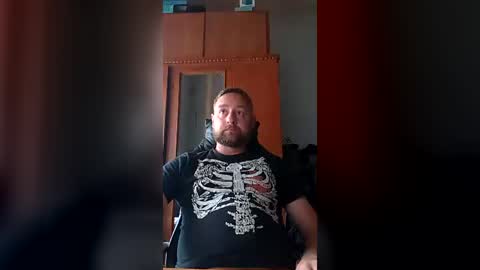 OBI-WAN online show from July 9, 11:37 am