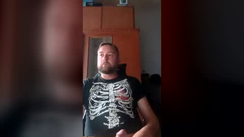 OBI-WAN online show from July 10, 9:37 am