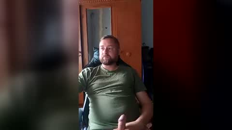 OBI-WAN online show from July 12, 9:59 am