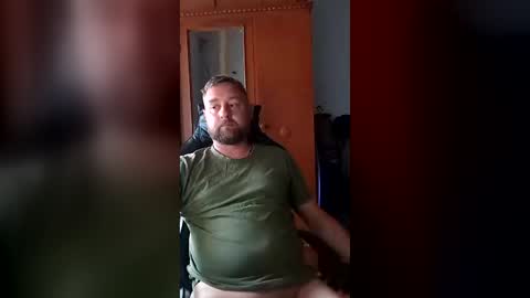 OBI-WAN online show from July 12, 11:05 am
