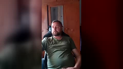 OBI-WAN online show from July 12, 12:11 pm