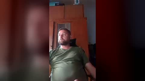 OBI-WAN online show from July 15, 12:50 pm