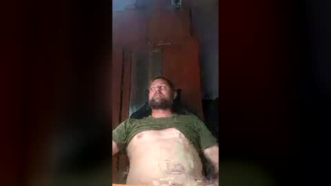 OBI-WAN online show from July 15, 1:56 pm