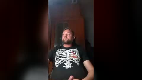 OBI-WAN online show from July 24, 4:43 pm