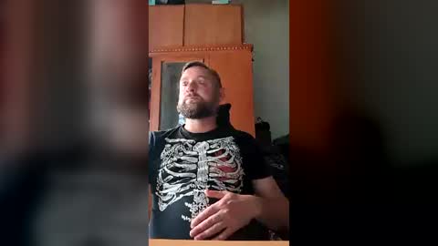 OBI-WAN online show from July 27, 10:43 am