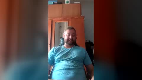 OBI-WAN online show from August 4, 7:49 am