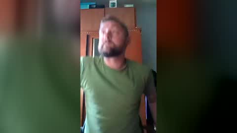 OBI-WAN online show from August 8, 11:21 am