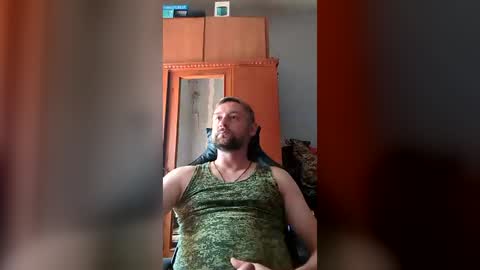 OBI-WAN online show from August 17, 8:08 am