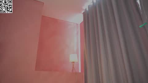 Alejandra suescun online show from July 10, 9:53 pm
