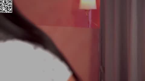 Alejandra suescun online show from July 12, 2:12 pm
