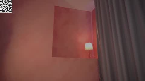 Alejandra suescun online show from July 17, 9:26 pm