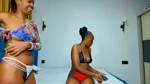 _latoyah online show from August 12, 9:22 am