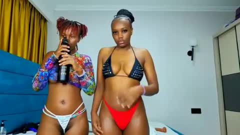 _latoyah online show from August 12, 10:28 am