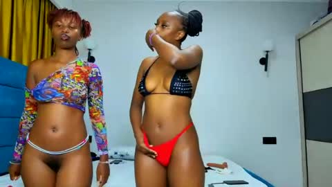 _latoyah online show from August 12, 1:46 pm
