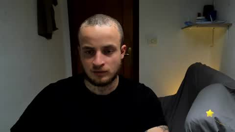 Layne online show from July 21, 4:31 pm