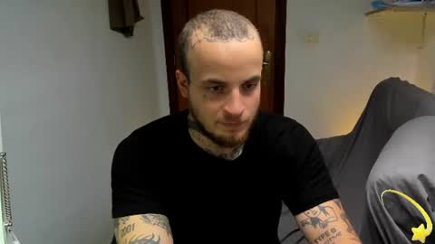 Layne online show from July 21, 5:37 pm