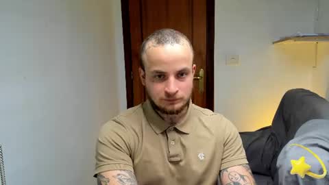 Layne online show from July 24, 3:26 pm