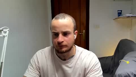 Layne online show from July 28, 8:42 am