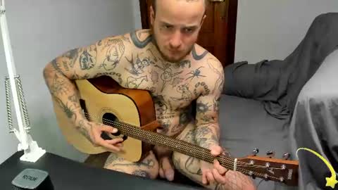 Layne online show from July 30, 7:48 am