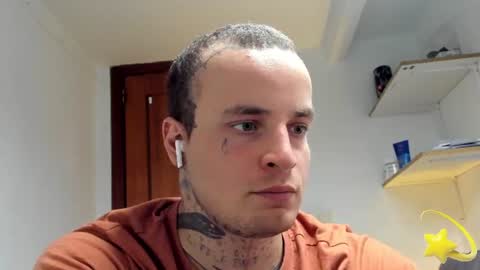 Layne online show from August 8, 12:27 pm