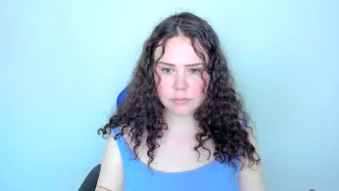 leana online show from June 3, 5:05 pm