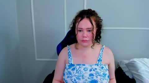 leana online show from June 12, 5:20 pm