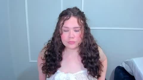 leana online show from July 1, 1:34 pm