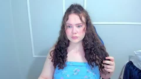 leana online show from July 6, 3:48 pm