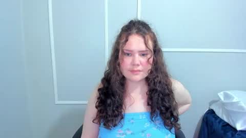 leana online show from July 6, 6:11 pm