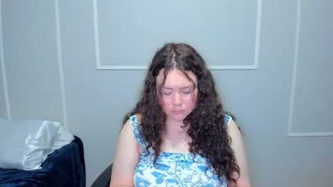 leana online show from August 1, 1:55 am