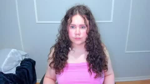 leana online show from August 6, 11:48 pm