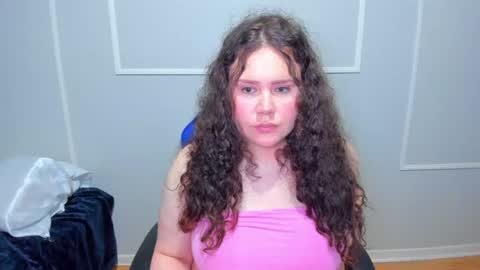 leana online show from August 7, 1:05 am