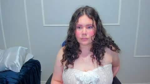 leana online show from August 12, 12:24 am