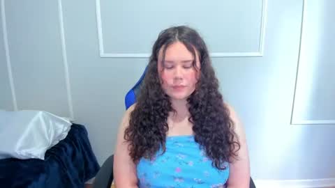 leana online show from August 14, 6:55 pm