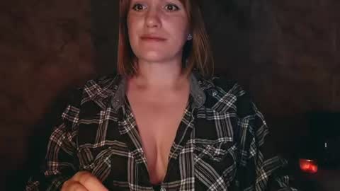 Letty online show from June 20, 2:22 am