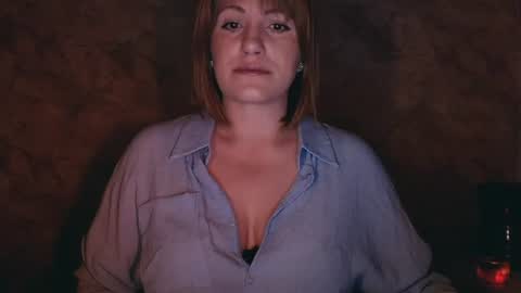 Letty online show from June 20, 10:43 pm