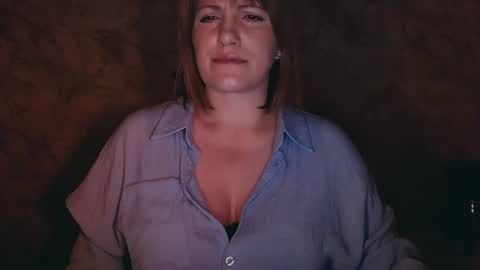 Letty online show from June 20, 11:49 pm