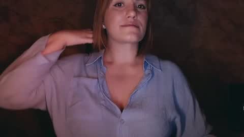 Letty online show from June 21, 12:55 am