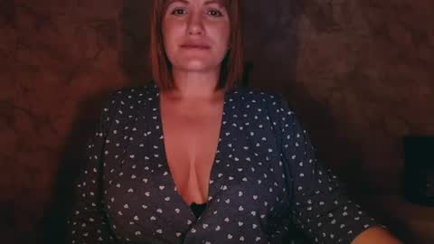 Letty online show from June 23, 11:28 pm