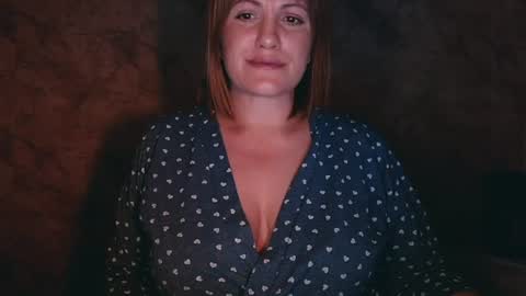 Letty online show from June 24, 1:51 am