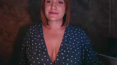 Letty online show from June 24, 2:57 am